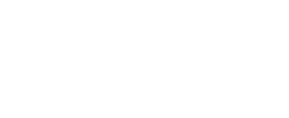 cigna-healthcare-company-logo-ry7bofx5l5rfhlea-ry7bofx5l5rfhlea
