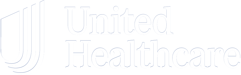 united-healthcare-logo